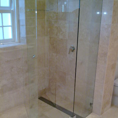 Shower repairs and bathroom renovations in Port Macquarie, Taree and Forster